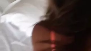 Nouvelle Beurette gros cul, snap ismatuconnais