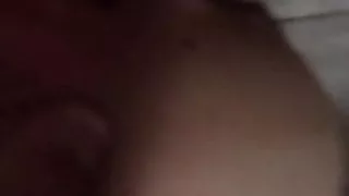 Tight pussy 18 years old