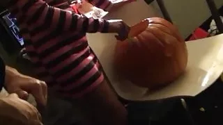 Analsex, Schwuler Sex, Realität