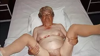 LatinaGrannY Very Hot Amateur Women Compilation