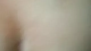 Anal a exnovia infiel