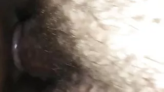 Fucking muscular hairy Jewish guy