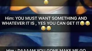 Dr superhead on duty