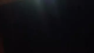 Indian Morning Handy