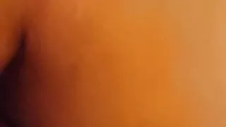 Schuhe im Hotel gestohlen und benutzt Teil 2