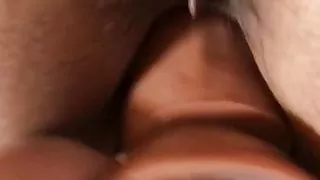 housewife friend pt3