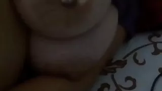 indian big tits wife live