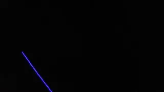 fuck my friend Argentina