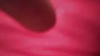 My boy fucking thot bitch