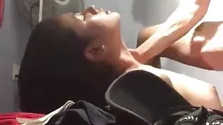 1 minute 40 second fuck cum girlfriend