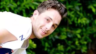 Nubile Films Game Time! Touchdown My Pants S28:E29