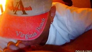 fucking a tight twink