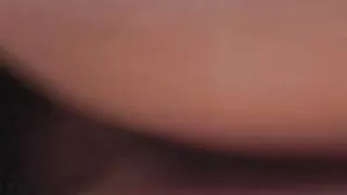 Italian Slut Fucked In The Ass