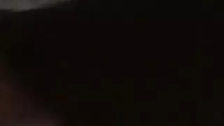 Paki Bitch gets Fucked