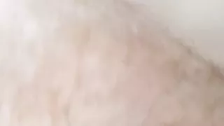 Frau Klitoris Stimulation und Fingersatz