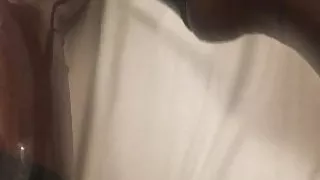 Latexsex