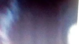 Brincanda com Amiga na Web