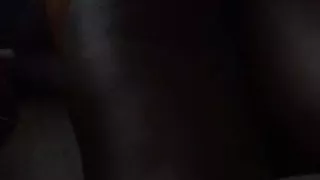 Pervy Savage Got Her Again