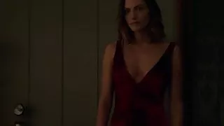 Phoebe Tonkin - The Affair S04E05 (2018)