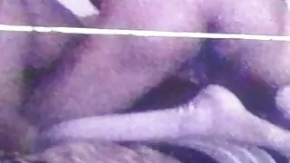 She needs dick