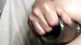 what this sissy dreams of being real