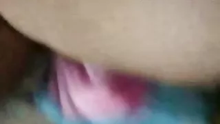 Asian girl fucking on kik