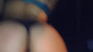 whiteminajx instagram model destroyed by bbc