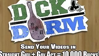 Analsex, Schwuler Sex, Realität