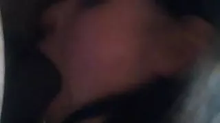 I wake up to breakfast & head!!!