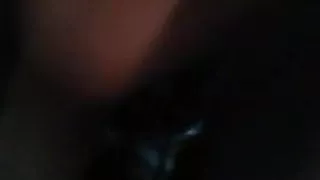 I wake up to breakfast & head!! Part 2