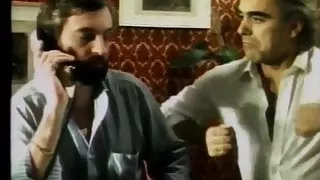 CLASSIC PORN TRAILER 06 (-Moritz-)