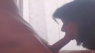 Kidman 17 - MKX 69ers