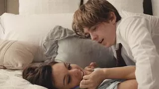 Frankie Shaw - ''SMILF'' s1e02