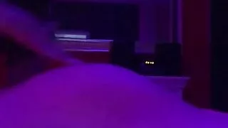 Dino Moci spanking 2