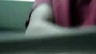 Jimmy Console - Boys On Film (Living On Video Mix)