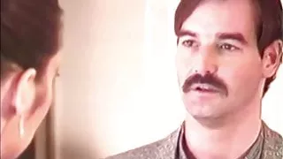 CLASSIC PORN GEMS 36 (-Moritz-)