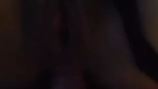 cum in latina maria ass