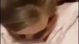 Friends With Benefits