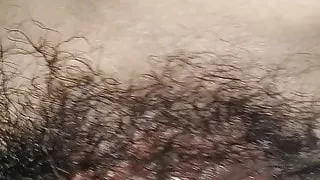 My little Pinay Pussy