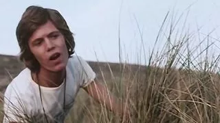 Der Saft muss raus ...  (1976)