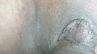 Desi girl in the GPG