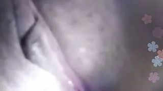 indian lovers fucking in a hotel room on live