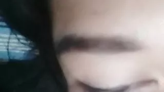 Dicke Frauen, Indonesischer Sex, Nackt