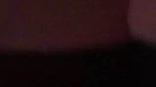 Fat Fuck Pigs Cock Hungry