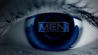 Connor Maguire and Jake Ashford - Step Dad Group Part 1 - Str8