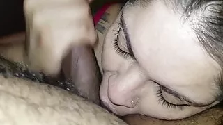 That's How You Eat Ball!!!