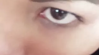 leckt Arschloch und Sack!