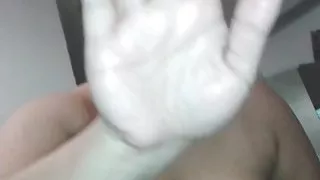 Suck My Dick Fat Woman