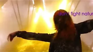 Das ist deine Realität