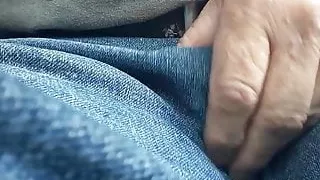 Schwuler Sex, Runterholen